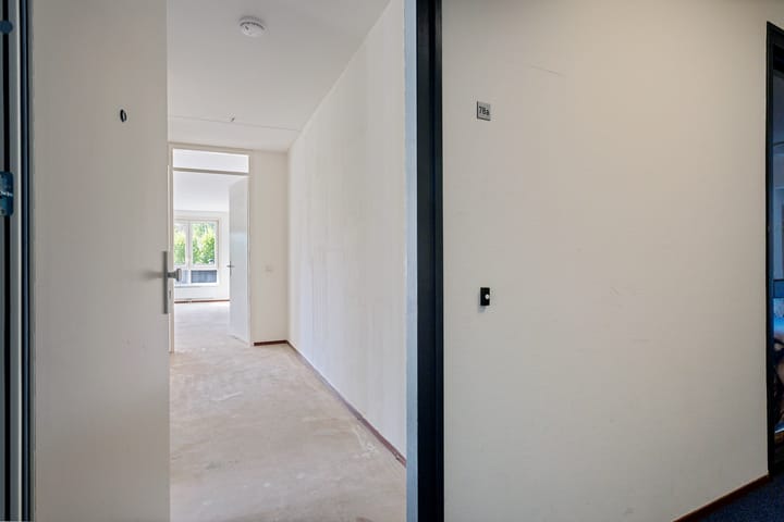 Foto 3 van Hoofdstraat 78-A