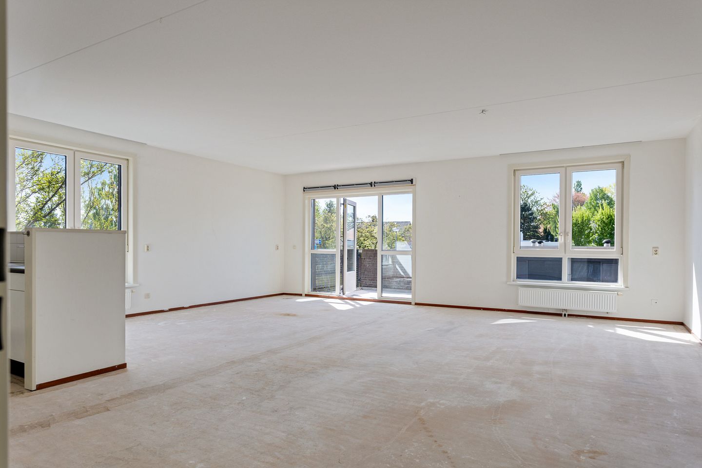 Photo 4 of Hoofdstraat 78-A