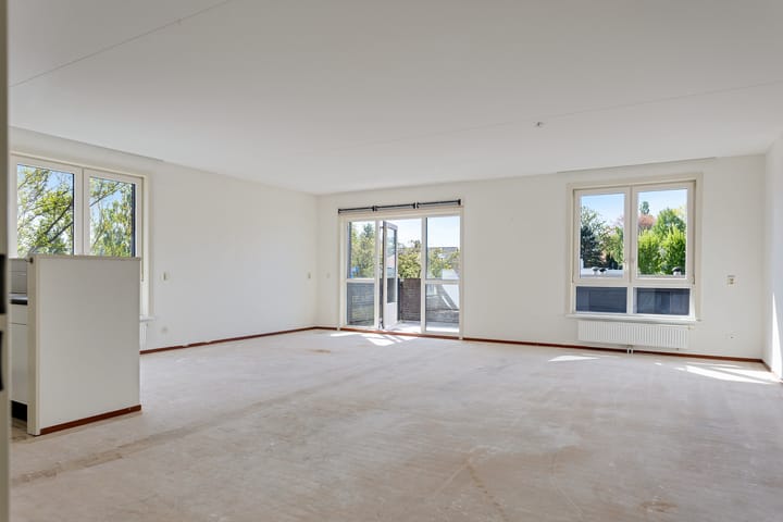 Foto 4 van Hoofdstraat 78-A