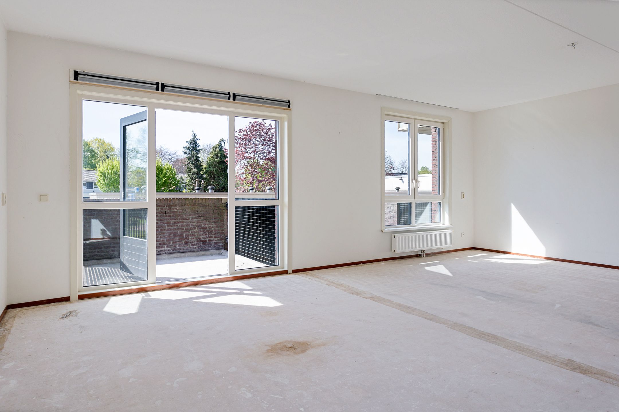 Photo 6 of Hoofdstraat 78-A