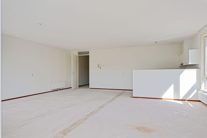 Foto 7 van Hoofdstraat 78-A