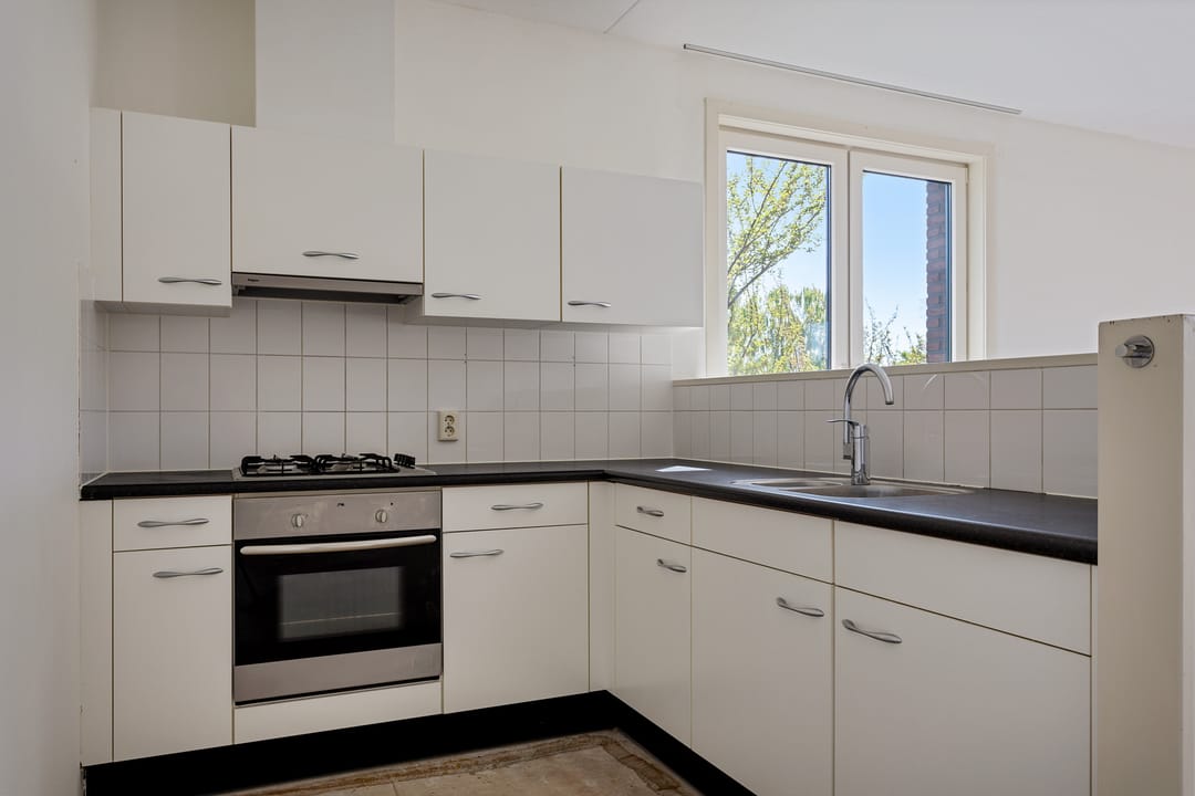 Photo 8 of Hoofdstraat 78-A