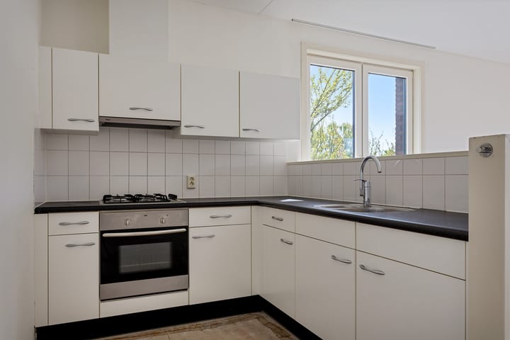 Foto 8 van Hoofdstraat 78-A