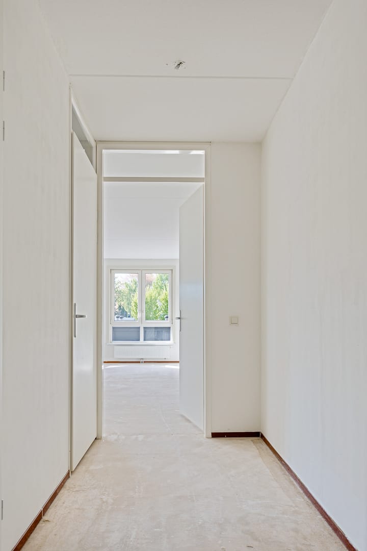 Foto 9 van Hoofdstraat 78-A