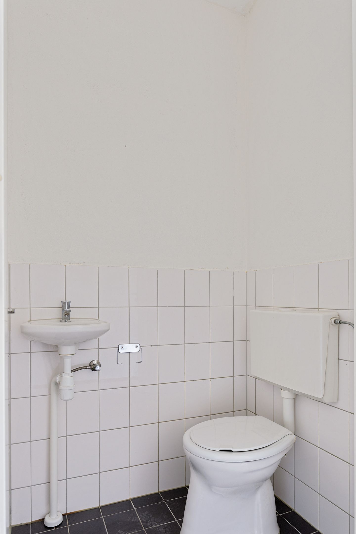 Photo 10 of Hoofdstraat 78-A