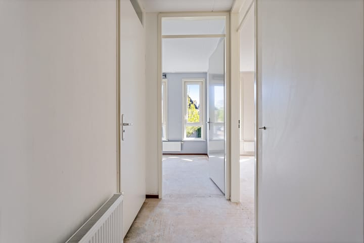 Foto 11 van Hoofdstraat 78-A