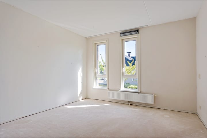 Foto 12 van Hoofdstraat 78-A