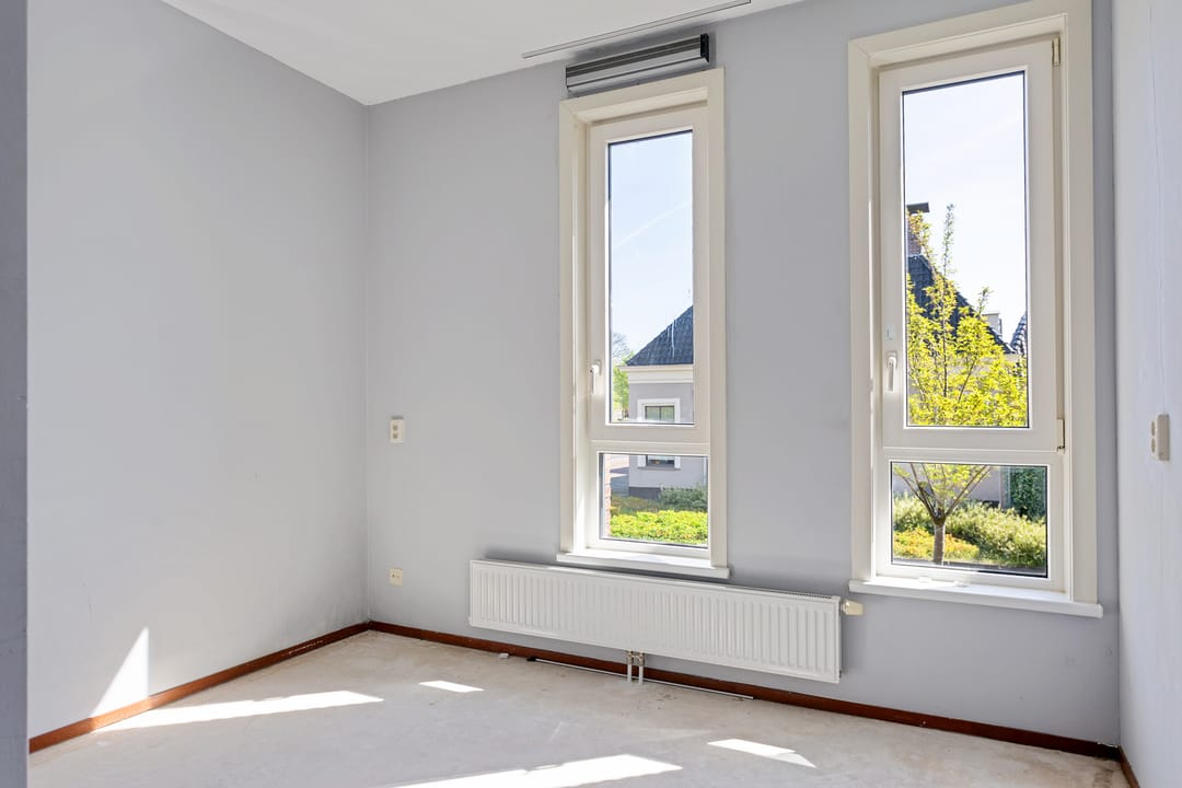 Photo 13 of Hoofdstraat 78-A