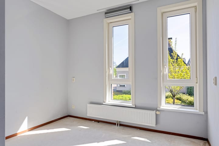 Foto 13 van Hoofdstraat 78-A