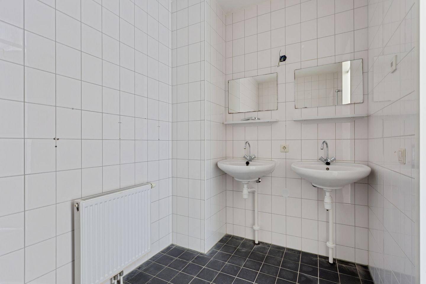 Photo 14 of Hoofdstraat 78-A