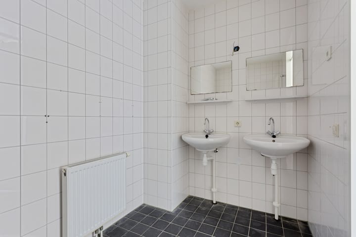 Foto 14 van Hoofdstraat 78-A