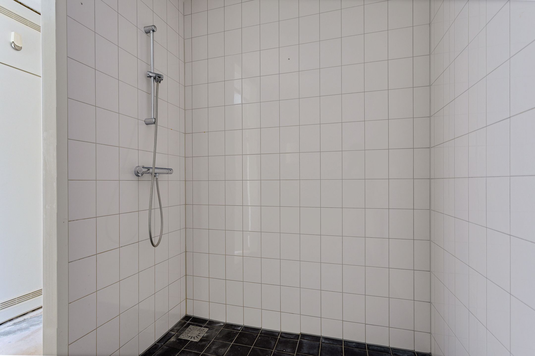 Photo 15 of Hoofdstraat 78-A