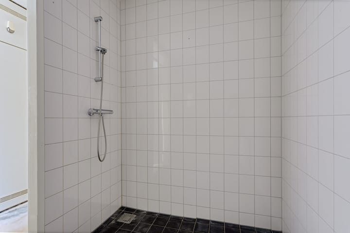 Foto 15 van Hoofdstraat 78-A