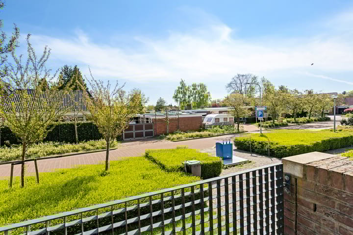 Foto 16 van Hoofdstraat 78-A