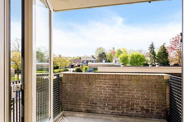 Foto 17 van Hoofdstraat 78-A