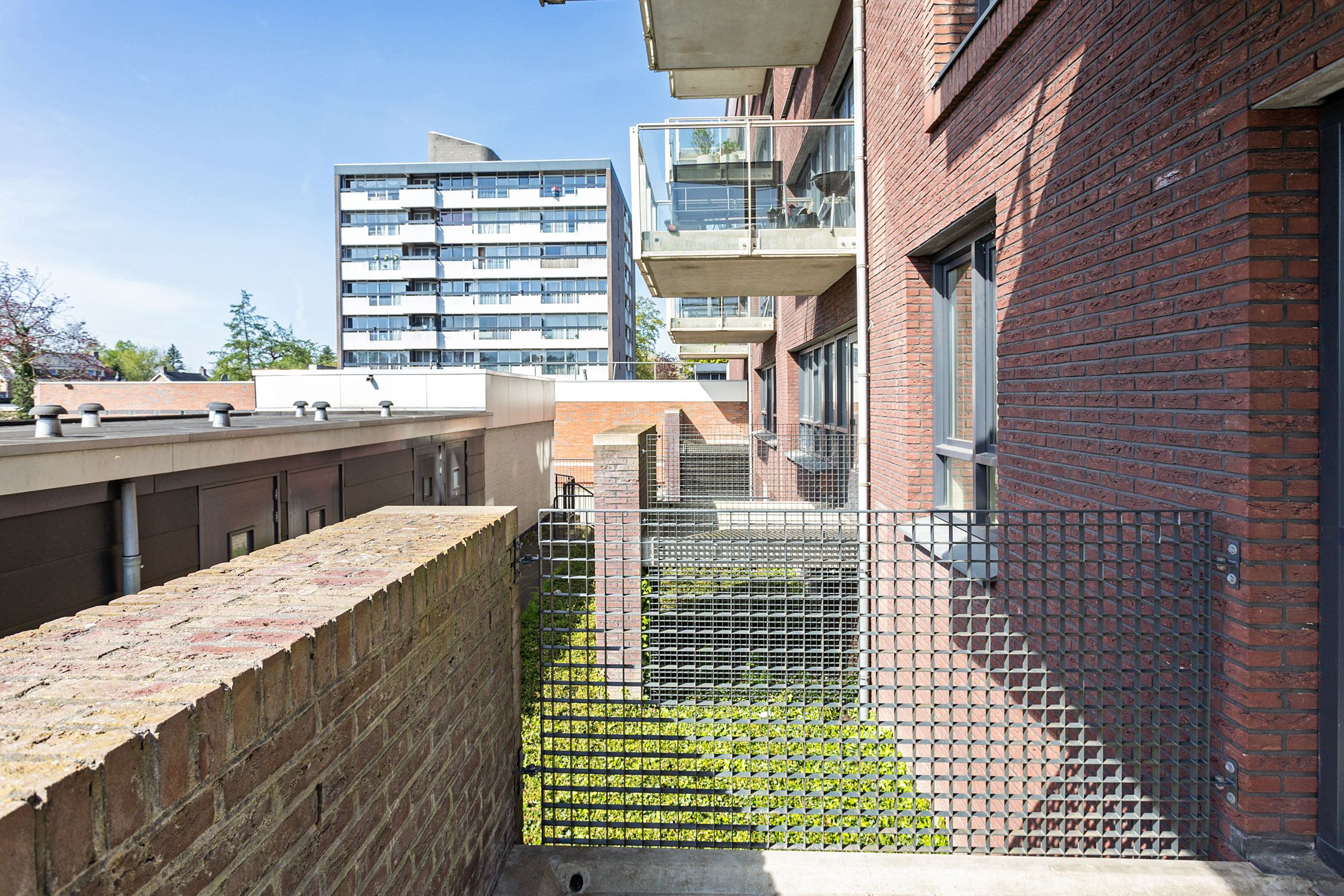 Photo 18 of Hoofdstraat 78-A