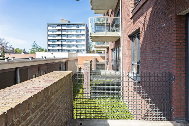 Foto 18 van Hoofdstraat 78-A