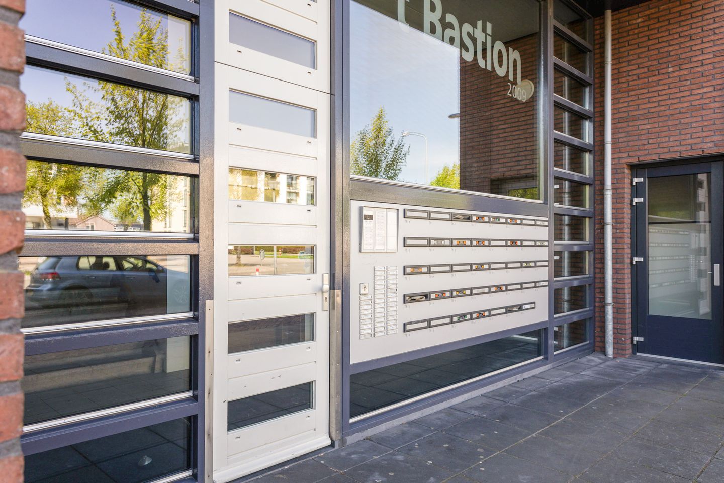 Photo 19 of Hoofdstraat 78-A