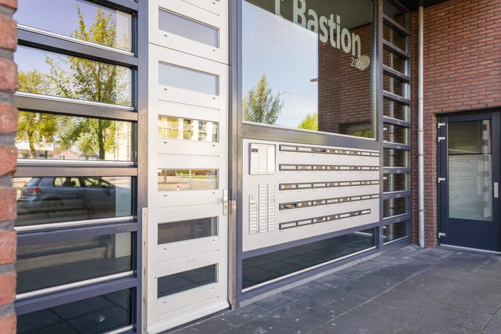 Foto 19 van Hoofdstraat 78-A