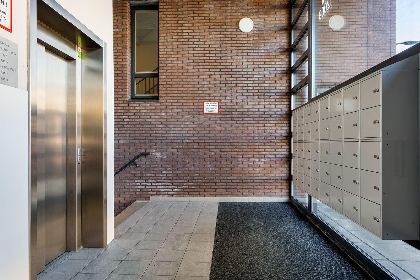 Photo 20 of Hoofdstraat 78-A