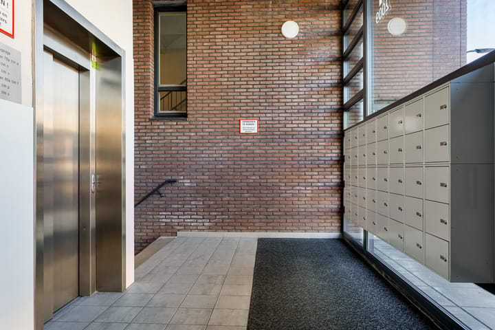 Foto 20 van Hoofdstraat 78-A