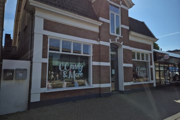 Bekijk foto's