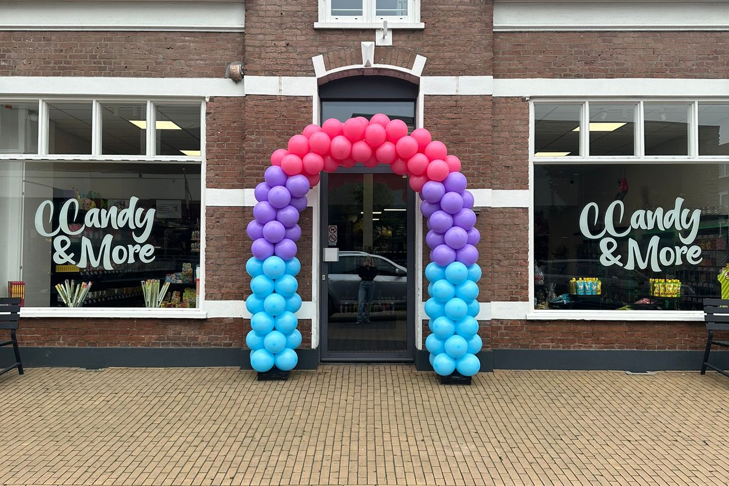 Bekijk foto 3 van Asselsestraat 37-A