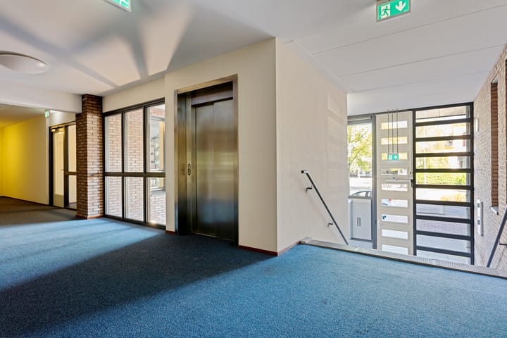 Foto 21 van Hoofdstraat 78-A