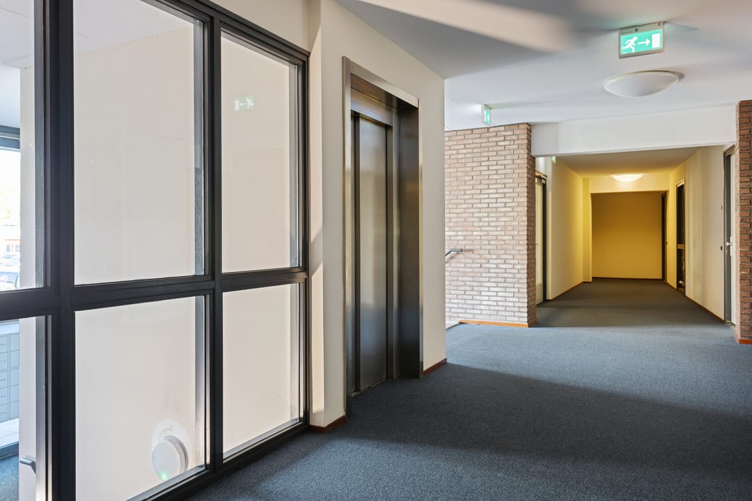 Photo 22 of Hoofdstraat 78-A