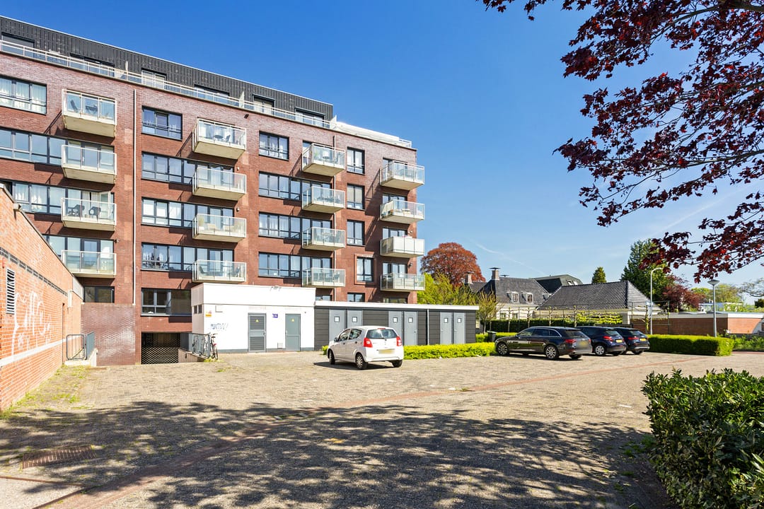 Photo 23 of Hoofdstraat 78-A