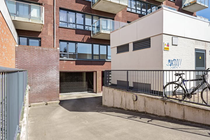 Foto 24 van Hoofdstraat 78-A