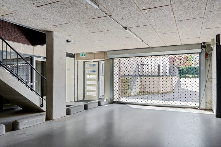 Foto 25 van Hoofdstraat 78-A