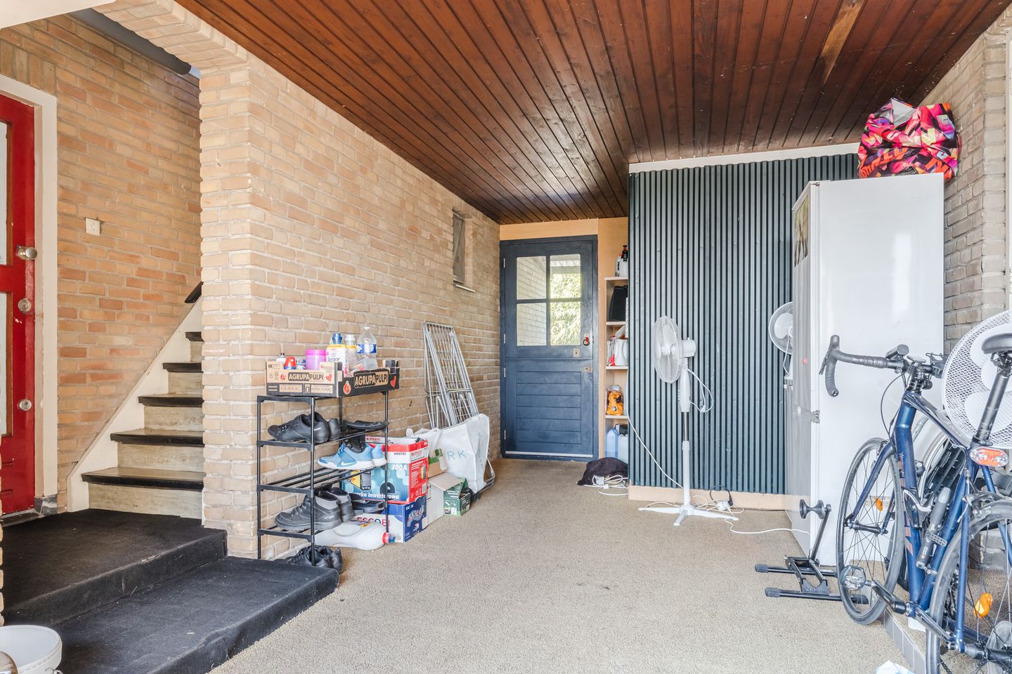 Photo 4 of Overslag 8