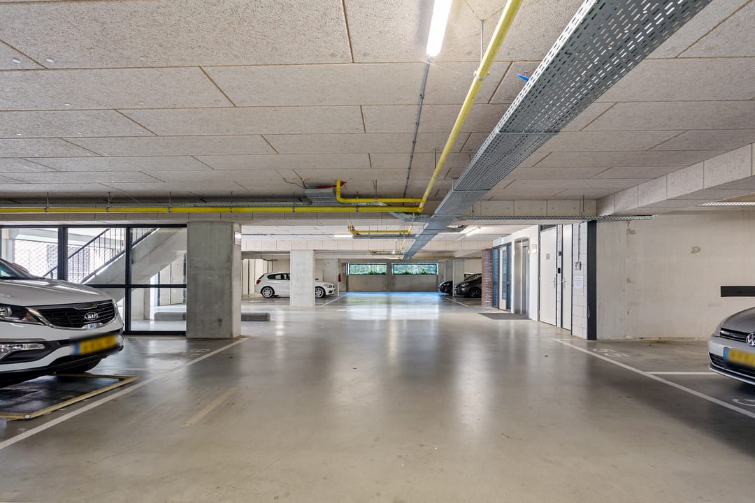 Photo 26 of Hoofdstraat 78-A