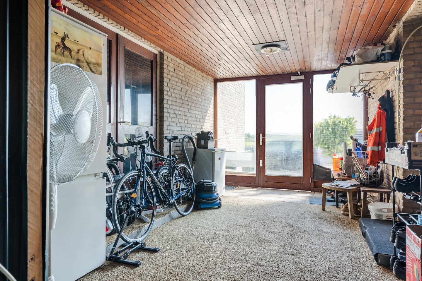 Photo 5 of Overslag 8