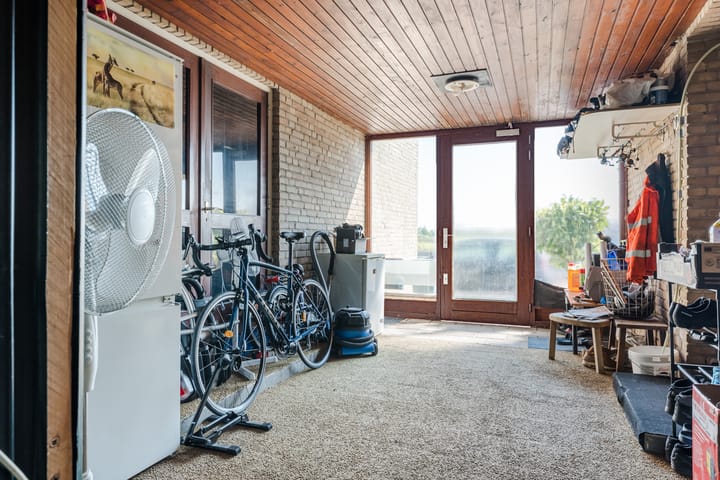 Foto 5 van Overslag 8