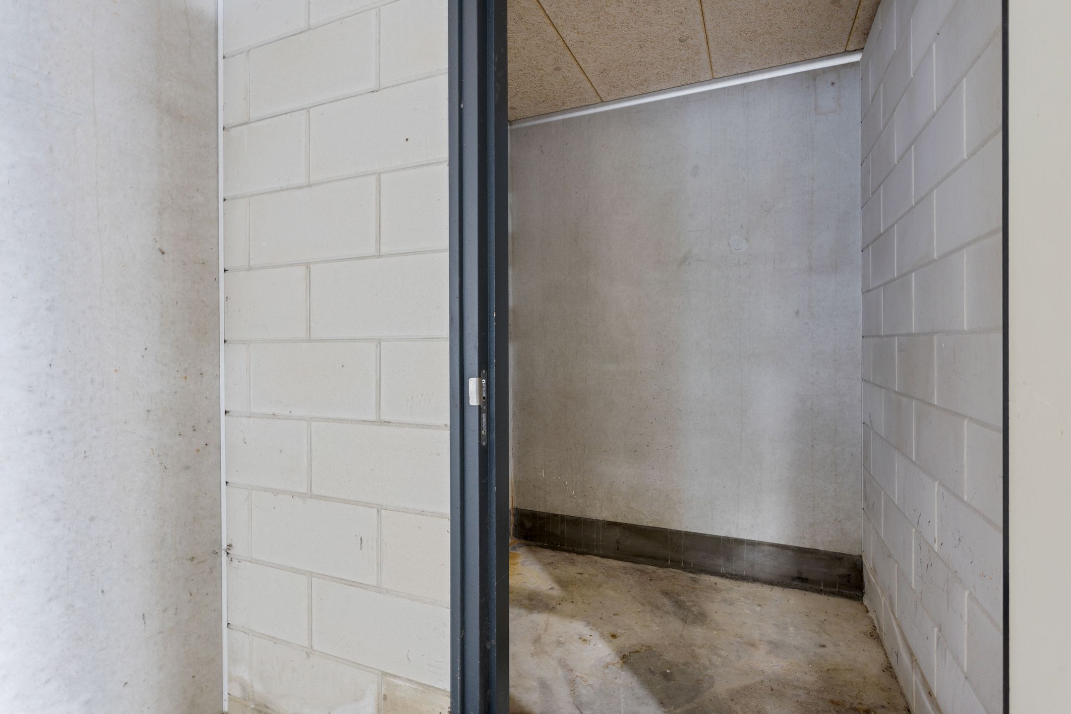 Photo 27 of Hoofdstraat 78-A