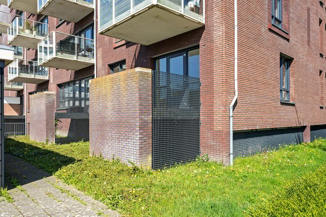 Photo 28 of Hoofdstraat 78-A