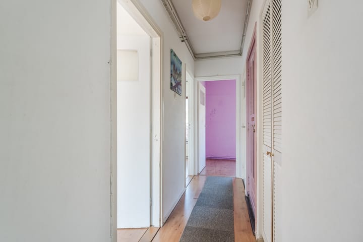 Foto 7 van Overslag 8