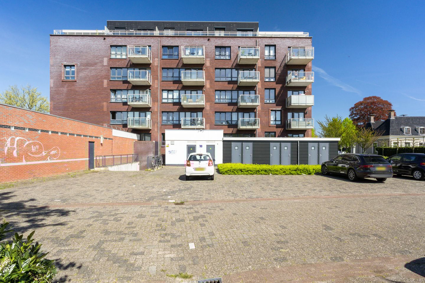 Photo 29 of Hoofdstraat 78-A