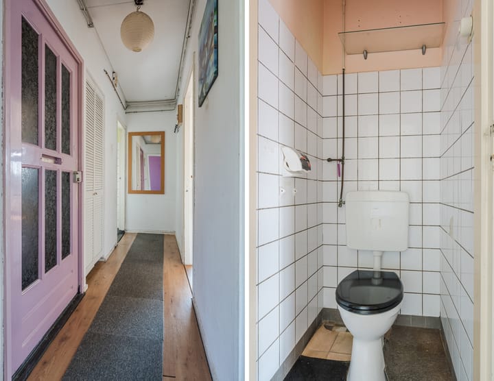 Foto 8 van Overslag 8