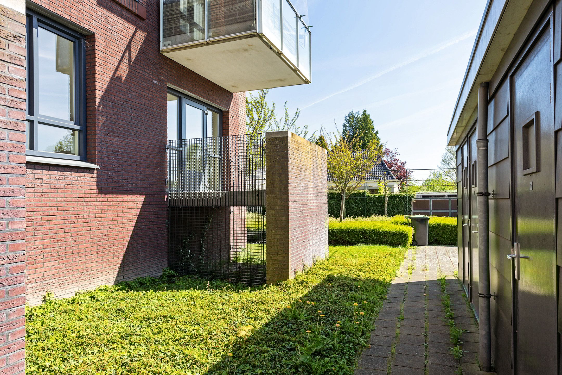 Photo 30 of Hoofdstraat 78-A