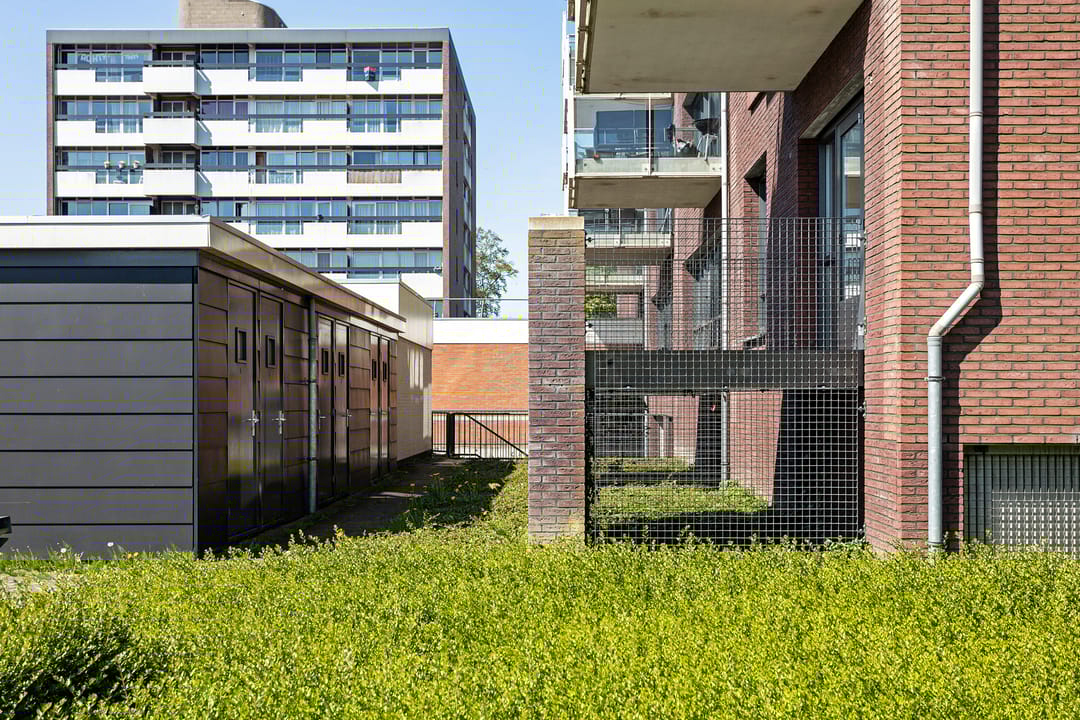 Photo 31 of Hoofdstraat 78-A