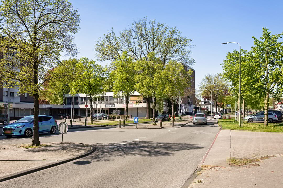 Photo 32 of Hoofdstraat 78-A