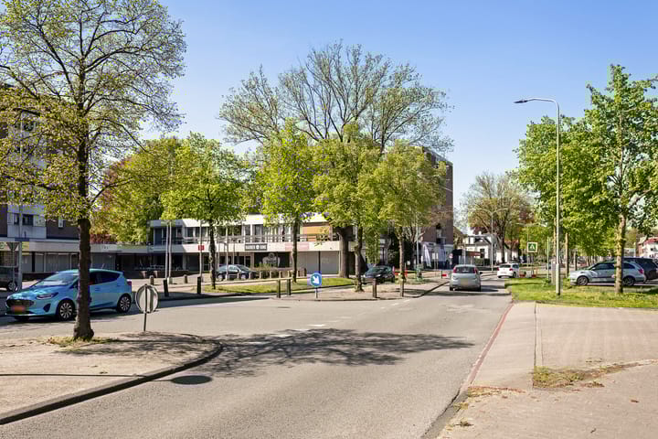 Foto 32 van Hoofdstraat 78-A