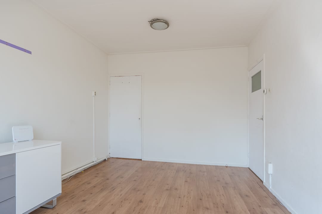 Photo 11 of Overslag 8