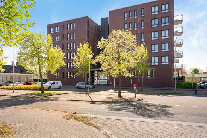 Foto 33 van Hoofdstraat 78-A