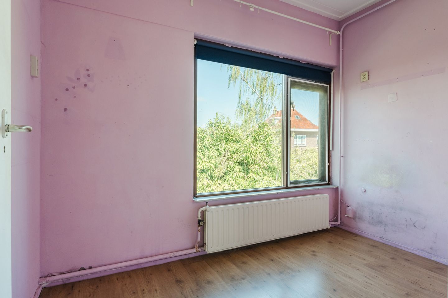 Photo 14 of Overslag 8