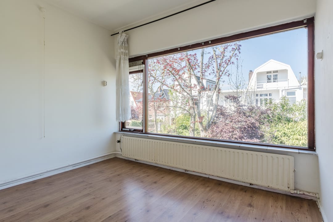 Photo 16 of Overslag 8