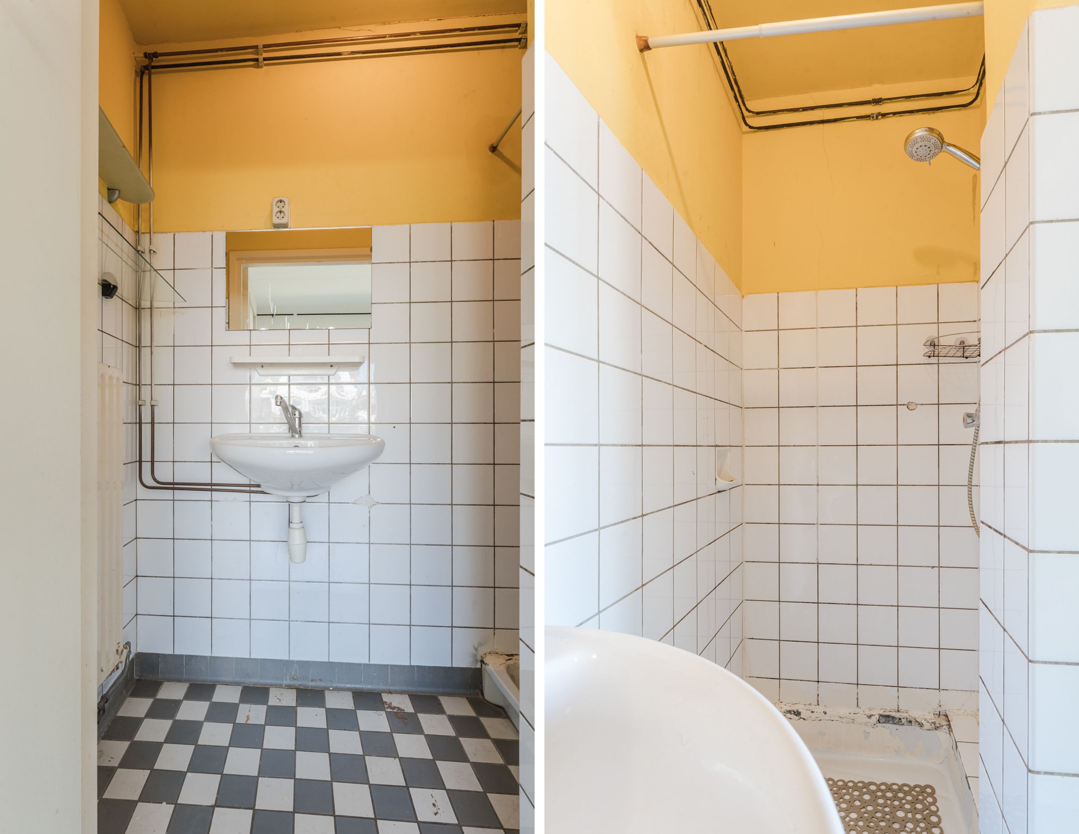 Photo 18 of Overslag 8